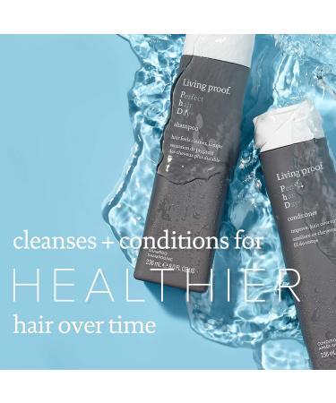  Living proof Living Proof Perfect Hair Day PhD Conditioner 24oz (710ml) - Buy Online on GoSupps.com