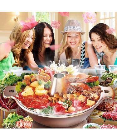 Scent Booster Crystals - Laundry Freshener Beads Wash Scent Booster Beads Independent Package Laundry Freshener Pods 60 Count Laundry Scent Boosters (Rose 60 pcs) Rose 60 pcs - Buy Online on GoSupps.com