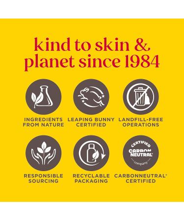 Burt's Bees Advanced Care Hand Cream Very Dry and Chapped Skin Intense Hydration and Relief with Beeswax and Shea Butter 70 ml - Buy Online on GoSupps.com