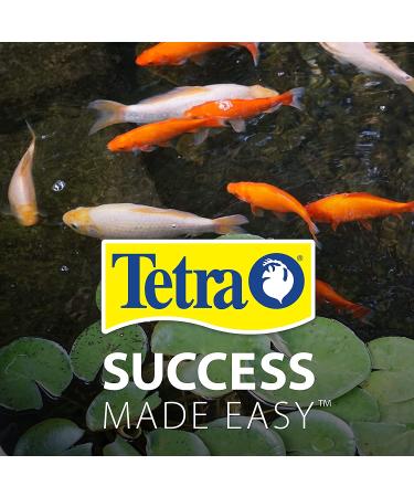 TetraFauna ReptoGuard Slow-Release Turtle Health Conditioner 3 Count - 19514 - Buy Online on GoSupps.com