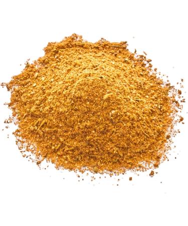 Old India Barbeque Seasoning Without MSG 750g 750 g - Buy Online on GoSupps.com