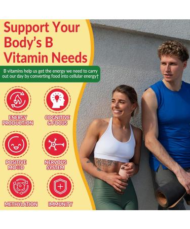 NEVISS 1 Pack Super Vitamin B Complex Gummies + 1 Pack Potassium Citrate 1000mg Gummies - Buy Online on GoSupps.com
