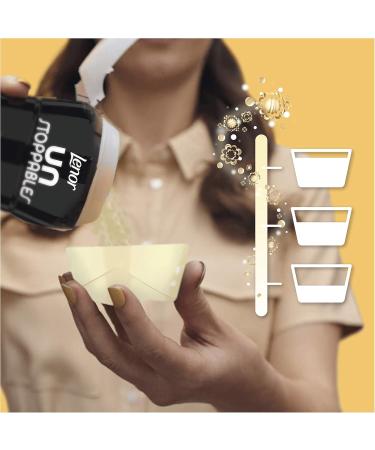 Lenor UnStoppables Lavish Laundry Perfumer 210g - Pearls | Made in Italy | International Shipping Available - Buy Online on GoSupps.com
