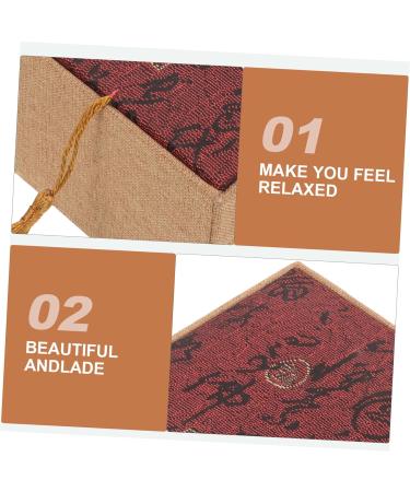 SEWOART Jade Massage Balls Set - Hand Fitness & Gymnastics Balls for Health Care - Buy Online on GoSupps.com