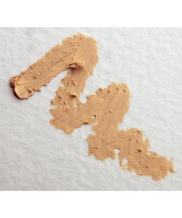 BDB Duo Brow Highlighter & Concealer Pencil - Lift and Highlight Brows - 1 Count - Buy Online on GoSupps.com