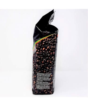 Delta Coffee Lote Chavena - 1 Kg - grain - Portugal (Mixture 3 Kg) - Buy Online on GoSupps.com
