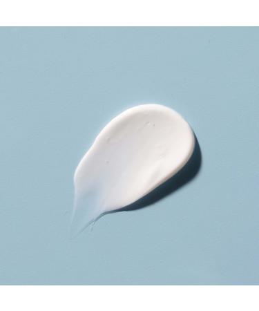 Lubriderm Daily Moisture Hydrating Body and Hand Lotion To Help Moisturize Dry Skin with Pro-Vitamin B5 For Healthy-Looking Skin Non-Greasy 6 fl. oz 6 Fl Oz (Pack of 6) Normal to Dry Skin - Buy Online on GoSupps.com