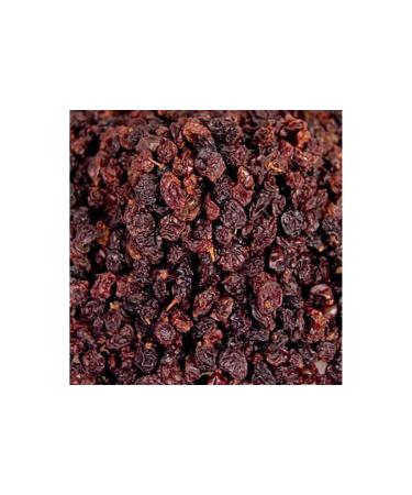 KEIN LIEFERANT Corinths 1 kg