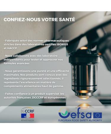 NAD+ | NICOTINAMIDE RIBOSIDE Chloride (NR) 300MG | Anti- ge Production d' nergie R paration de l'ADN Fonctions cognitives | Enrichie en magn sium |100% V gan | Boosties (Nicotinamide Riboside) - Buy Online on GoSupps.com