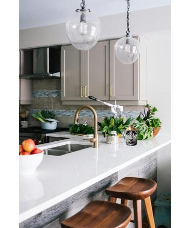 Big Eye Starry Sky Aromatherapy Candle Jar With Lid Ceramic Makecup Cotton Swab Holder Home Deocrative Bottler Home Fireplace Kitchen Dining Decor For Living Room Knick Knacks Candle Holders (S4) - Buy Online on GoSupps.com