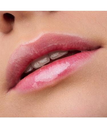  Catrice Catrice Max It Up Lip Booster Extreme Nourishing Gives Extreme Volume Cooling Shiny Glossy (4ml) - Buy Online on GoSupps.com