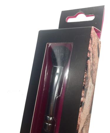 All Over Shadow Brush - Perfect for Flawless Eye Makeup | International Shipping Available - Buy Online on GoSupps.com