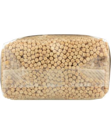 Bob's Red Mill Whole Wheat Pearl Couscous - 16 oz (454 g) | Healthy Grain Option - Buy Online on GoSupps.com