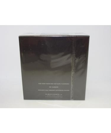 BYBLOS MAN by Byblos - MEN - EDT SPRAY 3.4 OZ - Buy Online on GoSupps.com