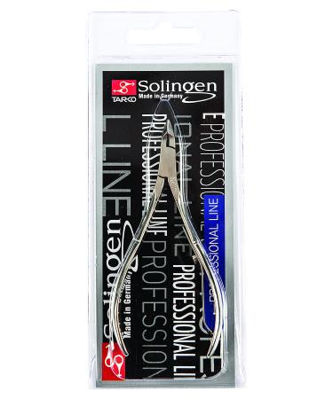Bonamaison Nail Pliers