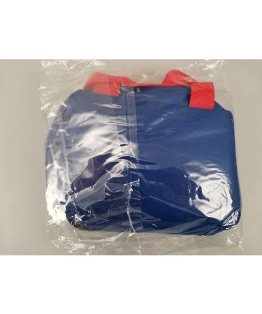 Socio First Aid Set for Dogs & Cats - Essential Travel Pharmacy for Pets | Emergency Health Care Products - Buy Online on GoSupps.com