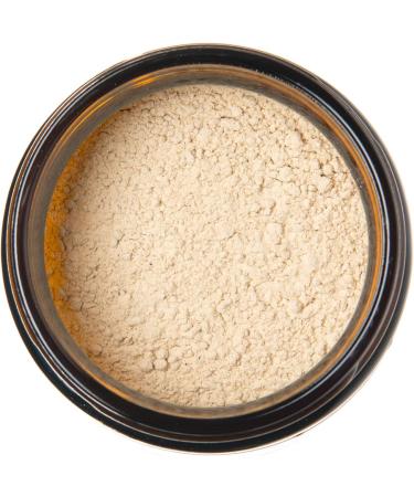 PAAVANI Ayurveda Shatavari Supplement | Organic Hormone Balance Tonic | Rejuvenating 9 oz Jar for Vitality - Buy Online on GoSupps.com