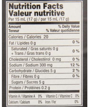 GOLDEN DRAGON Teriyaki Marinade 2 Count - Buy Online on GoSupps.com