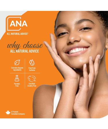 Buy All Natural Vitamin C Eye Cream - Dark Circles Fine Lines Hydration & Brightening with Hyaluronic Acid & Jojoba Oil - 1 fl.oz (30 ml - Buy Online on GoSupps.com