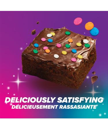 Pure Protein Bars - Nutritious Gluten Free protein bar & Bars - Nutritious Gluten Free protein bar - Buy Online on GoSupps.com