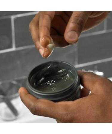 Dove Men+Care Defining Pomade Sleek Hold 1.75 oz - Buy Internationally | Best Men's Hair Styling Product - Buy Online on GoSupps.com
