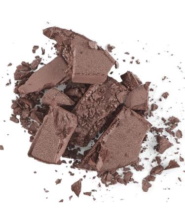  Lily Lolo LIly Lolo Pressed Eyeshadow Rolling Stone - Buy Online on GoSupps.com