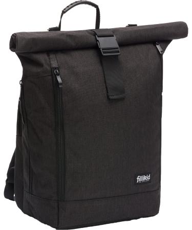 Wrap backpack Dublin