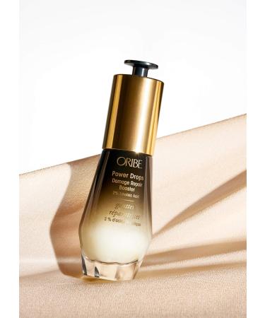 Buy Oribe Drops Damage Repair Booster Revitalize Your Hair | Free International Shipping - Buy Online on GoSupps.com