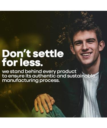 Immune System Support Vitamin K2 (MK7) + D3 5000 IU with Bioperine | 120 Vegetarian Capsules | Strong Bones & Heart Health | Tiny Easy-to-Swallow Formula - Buy Online on GoSupps.com