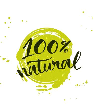 Wohltuer Organic Spirulina 500g + 1 250 Tablets | DE- KO-006 Certified | Lab-Tested Quality in Germany | Fast International Shipping - Buy Online on GoSupps.com