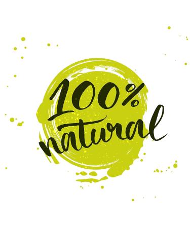 Wohltuer Organic Wheatgrass Powder 500g - DE- KO-006 | Bavarian Organic Superfood for Health - Buy Online on GoSupps.com