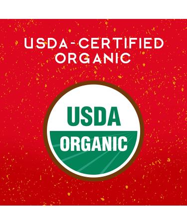 Late July Organic Sea Salt Potato Chips - 5 oz Bag | Healthy Snack Option - Buy Online on GoSupps.com