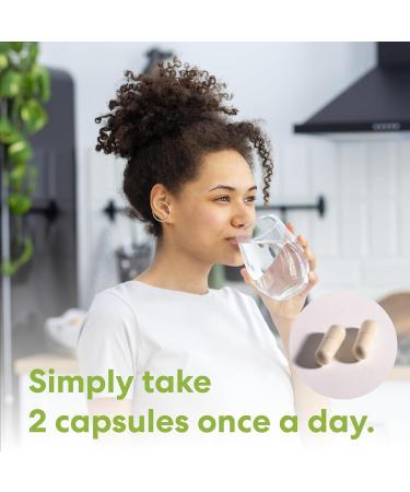 MaxX Labs Bladder Control Supplement + Apple Cider Vinegar Capsules Support for Urinary Tract Health Energy & Digestion Pumpkin Seed Oil Cranberry Extract ACV with Mother 60 Ct Each - Buy Online on GoSupps.com