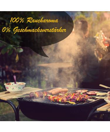 Buy Authentic Smoked Paprika (100g) - Sweet Spanish Piment n de la Vera - International Shipping Available - Buy Online on GoSupps.com