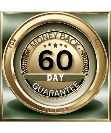 Buy Pink Pro 2-in-1 Straightener & Curling Iron Combo Titanium Travel Flat Iron with Adjustable Temperature | Fast Heating Hair Styling Tools - Buy Online on GoSupps.com