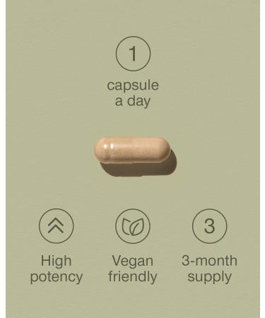 Maca Root 5000mg - Maca Root Capsules for Women & Men - High Potency Herbal Booster - Black & Yellow Macca Root Powder Extract - 90 Maca Tablets - British Made High Strength Supplement - Buy Online on GoSupps.com