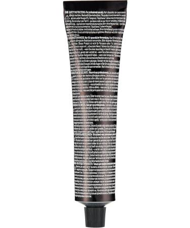Indola Xpress Color 60ml - 6.00 - Buy Online on GoSupps.com