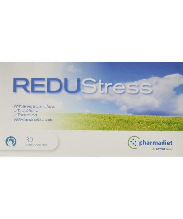 Masterdiet Redustress - 200 g