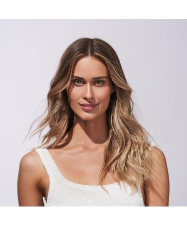 M. Asam Sun Self Tanning Drops 30ml | Liquid Self-Browning Concentrate for Custom Tanning Intensity | Strip-Free Results - Buy Online on GoSupps.com