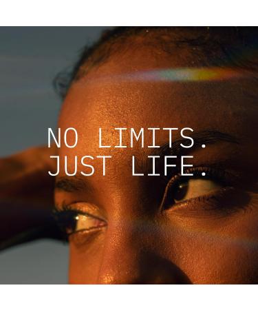 ProHealth NAD+ Pro (15 Grams) - NAD+ Boosting Formula - Pure Nicotinamide Adenine Dinucleotide Bioavailable Powder Longevity - Buy Online on GoSupps.com