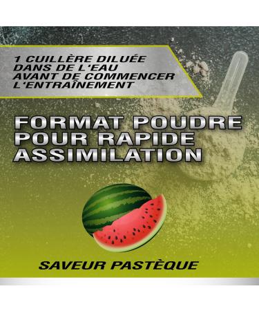 Healthy Fusion 100% Pure Branched Chain Amino Acids BCAAs | Essential Amino Acids | Glutamine + Vitamin B6 | Increase Muscle - Buy Online on GoSupps.com