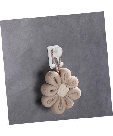 Doitool 2-Pack No Hook Razor Holder - Wall-Mounted Shaving Hooks for Bathroom Storage | Durable Aluminum Alloy - Buy Online on GoSupps.com