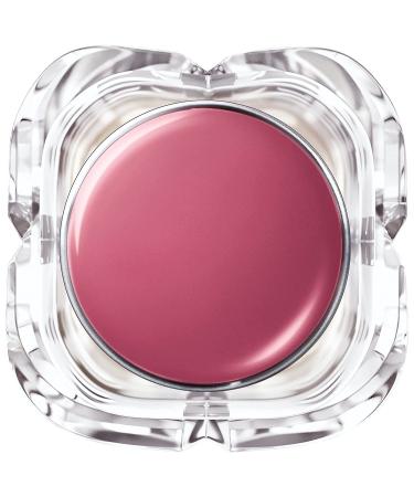 L'Oreal Color Rich Shine Lipstick 906 Burnished Blush - 0.1 oz (3 g) | Long-lasting Shine - Buy Online on GoSupps.com