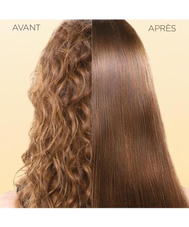 Kativa Brazilian Alisado Kit - New Formula with Hyaluronic Acid - Professional Straight Treatment at Home - Up to - Buy Online on GoSupps.com
