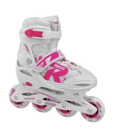 Roces Jokey Adjustable Inline Skate
