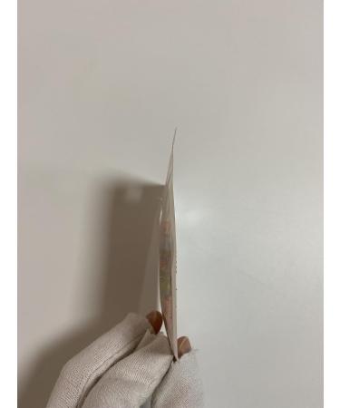 3D Bear Resin Nail Art Manicure Decorations Crystal Rhinestones Set Bears Nail Beads Accessories Ornaments for Women Girls 12 Colours 60 Pieces - Buy Online on GoSupps.com