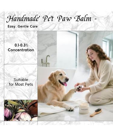 HIQILI 30ML Rosemary Essential Oil & 150ML Green Tea Spring Bloom Fragrance Oil for DIY Diffuser - Buy Online on GoSupps.com