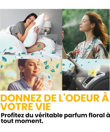 Toning Lotion Floral Water Organic Peppermint Hydrosol Toning Refreshing Tightens Pores Oily Acne-Prone Skin 500 ml - Buy Online on GoSupps.com