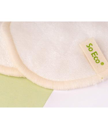 So Eco Facial Cleansing Kit Beige One Size - Buy Online on GoSupps.com