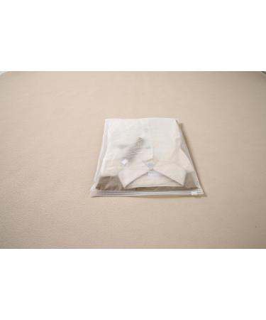 ZOEREA Baby Boy Gentleman Outfit Set | Romper Jumpsuit, Bow Tie, Suspender Pants | 3-6 Months Beige - Buy Online on GoSupps.com